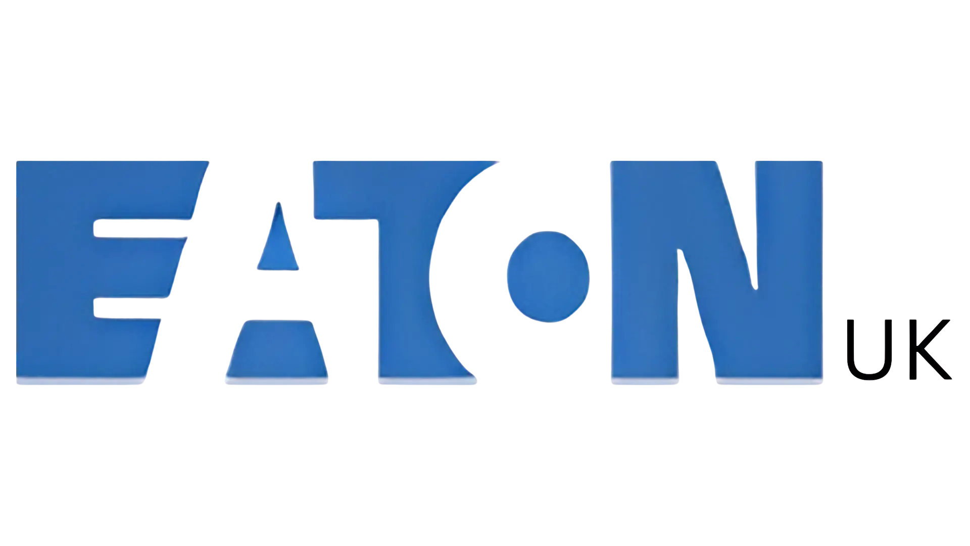 EATON_WEBP