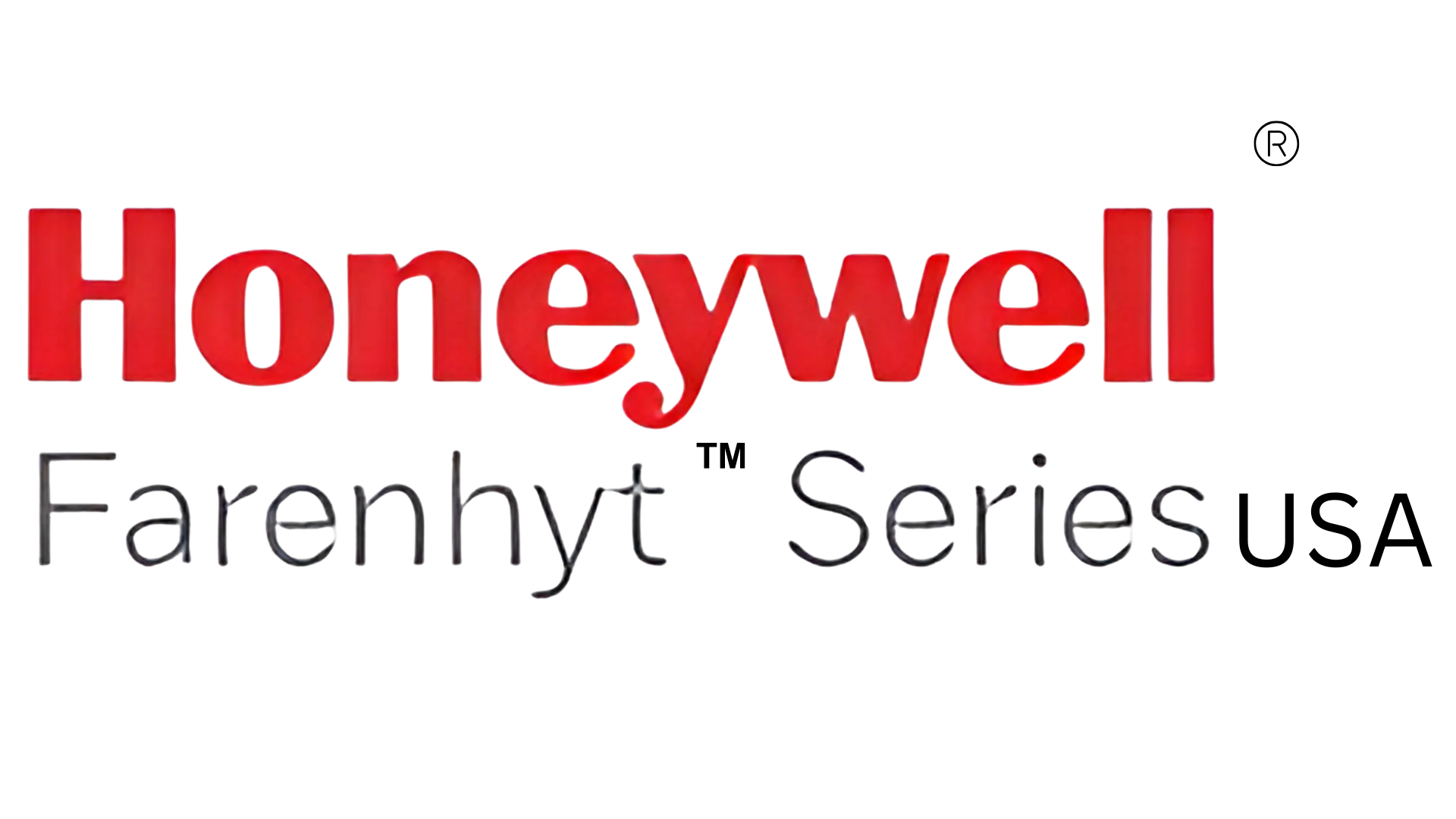 Farenhyt_Series_WEBP