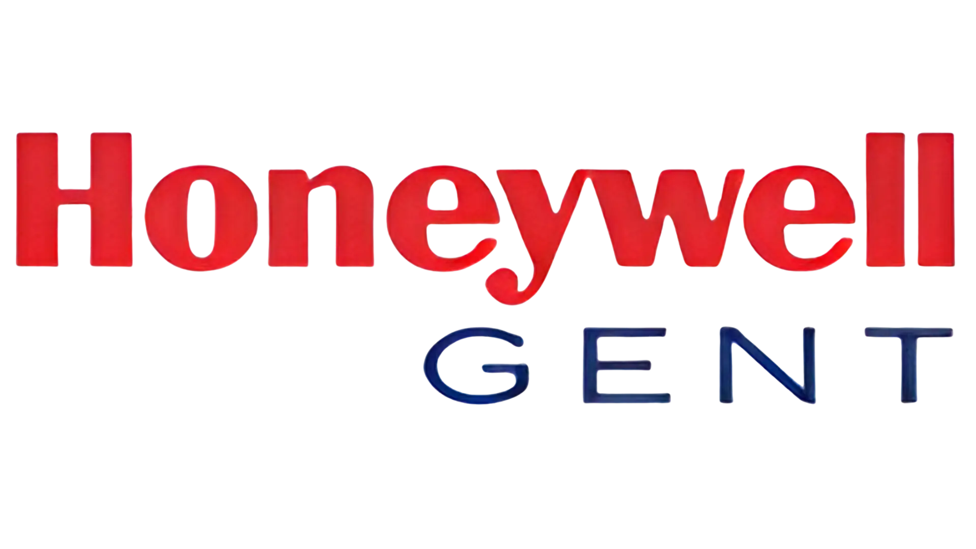 Honeywell_WEBP