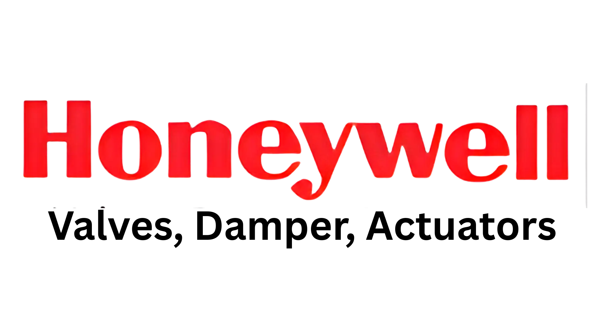 Valves_Damper_Actuators_WEBP